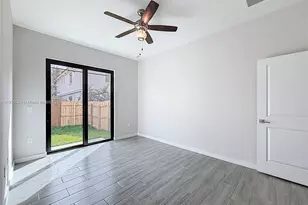 402 NW 41st St, Oakland Park, FL 33309 - Photo 33