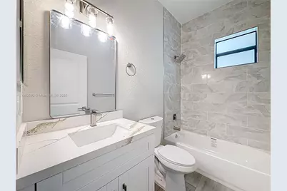 402 NW 41st St #402, Oakland Park, FL 33309 - Photo 39