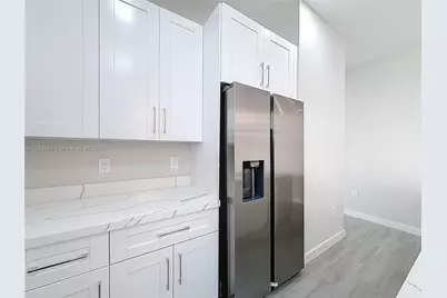 402 NW 41st St #402, Oakland Park, FL 33309 - Photo 21