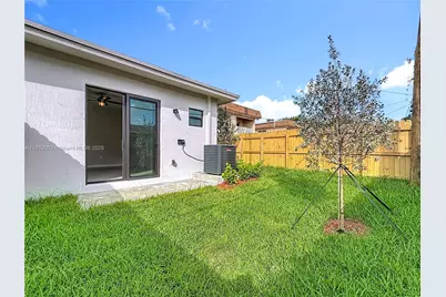 402 NW 41st St #402, Oakland Park, FL 33309 - Photo 49