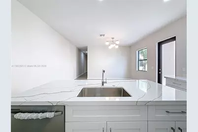 402 NW 41st St #402, Oakland Park, FL 33309 - Photo 23