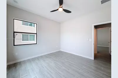 402 NW 41st St #402, Oakland Park, FL 33309 - Photo 29