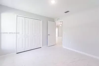 2005 Rosa Ct, Lehigh Acres, FL 33972 - Photo 13