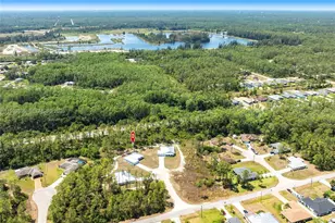 2005 Rosa Ct, Lehigh Acres, FL 33972 - Photo 21