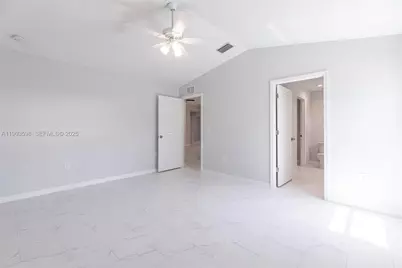 2005 Rosa Ct, Lehigh Acres, FL 33972 - Photo 9