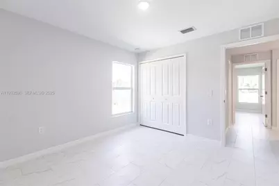 2005 Rosa Ct, Lehigh Acres, FL 33972 - Photo 15