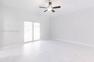 2005 Rosa Ct, Lehigh Acres, FL 33972 - Photo 5