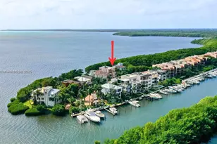 5863 Paradise Point Dr, Palmetto Bay, FL 33157 - Photo 1