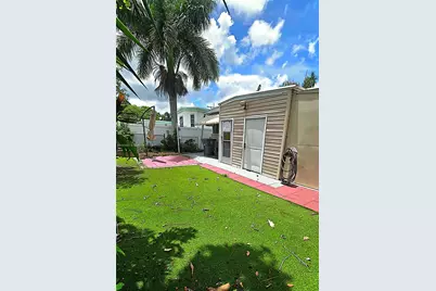 4208 S Shady Ln, Boynton Beach, FL 33436 - Photo 15