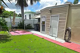 4208 S Shady Ln, Boynton Beach, FL 33436 - Photo 15