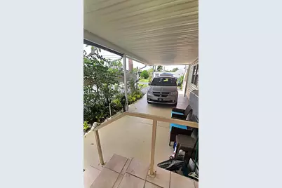 4208 S Shady Ln, Boynton Beach, FL 33436 - Photo 3