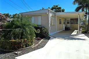 4208 S Shady Ln, Boynton Beach, FL 33436 - Photo 5