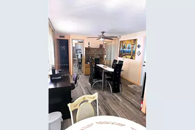 4208 S Shady Ln, Boynton Beach, FL 33436 - Photo 19