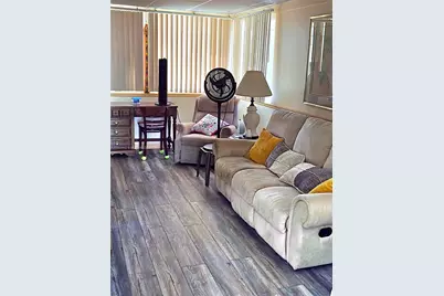 4208 S Shady Ln, Boynton Beach, FL 33436 - Photo 17