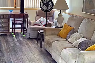 4208 S Shady Ln, Boynton Beach, FL 33436 - Photo 17