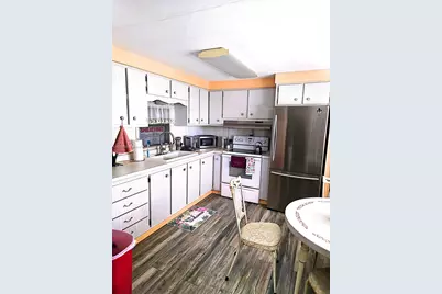 4208 S Shady Ln, Boynton Beach, FL 33436 - Photo 7