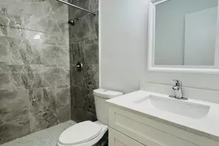 7740 SW 10th St, North Lauderdale, FL 33068 - Photo 1