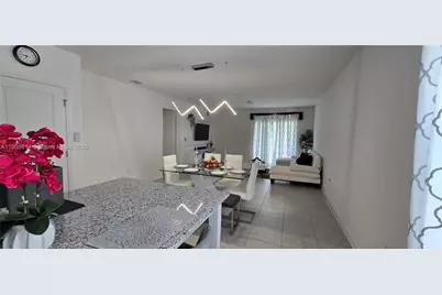 5539 Maddie Dr, Davenport, FL 33837 - Photo 11