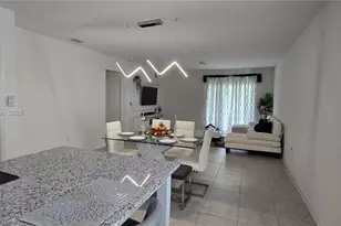 5539 Maddie Dr, Davenport, FL 33837 - Photo 11