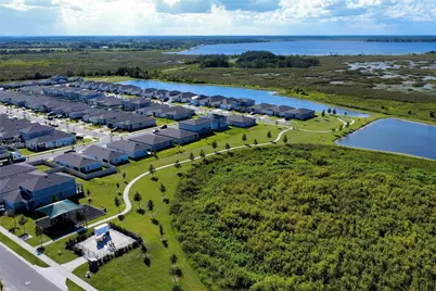 5539 Maddie Dr, Davenport, FL 33837 - Photo 19