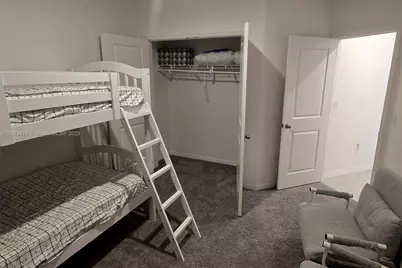 5539 Maddie Dr, Davenport, FL 33837 - Photo 39