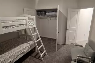 5539 Maddie Dr, Davenport, FL 33837 - Photo 39