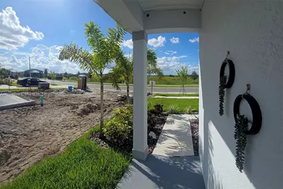 5539 Maddie Dr, Davenport, FL 33837 - Photo 49