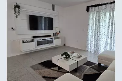 5539 Maddie Dr, Davenport, FL 33837 - Photo 7