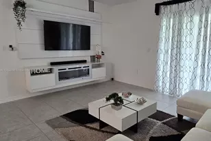 5539 Maddie Dr, Davenport, FL 33837 - Photo 7