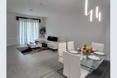 5539 Maddie Dr, Davenport, FL 33837 - Photo 9