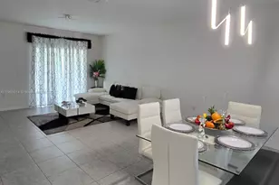 5539 Maddie Dr, Davenport, FL 33837 - Photo 9