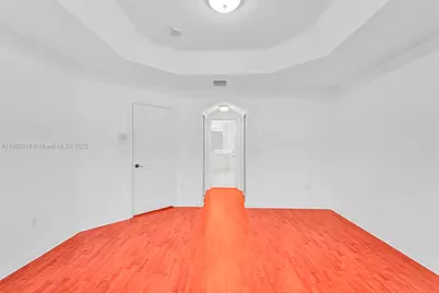 11348 NW 73rd Ter, Doral, FL 33178 - Photo 9