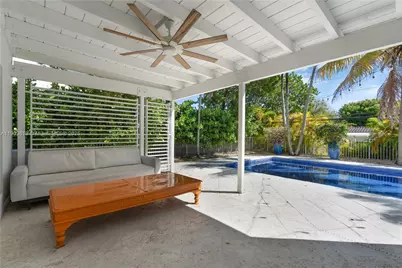 525 Ridgewood Rd, Key Biscayne, FL 33149 - Photo 33