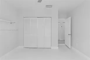 525 Ridgewood Rd, Key Biscayne, FL 33149 - Photo 19