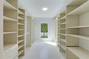 525 Ridgewood Rd, Key Biscayne, FL 33149 - Photo 47