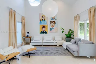 525 Ridgewood Rd, Key Biscayne, FL 33149 - Photo 37