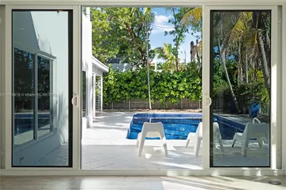 525 Ridgewood Rd, Key Biscayne, FL 33149 - Photo 11