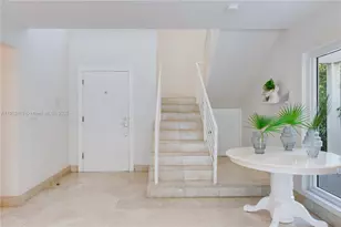 525 Ridgewood Rd, Key Biscayne, FL 33149 - Photo 41