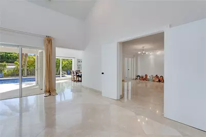 525 Ridgewood Rd, Key Biscayne, FL 33149 - Photo 35