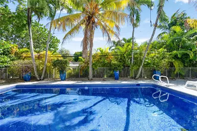 525 Ridgewood Rd, Key Biscayne, FL 33149 - Photo 31