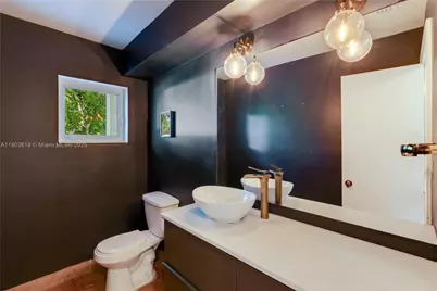 525 Ridgewood Rd, Key Biscayne, FL 33149 - Photo 7