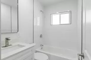 3051 NW 70th Terrace, Miami, FL 33147 - Photo 25