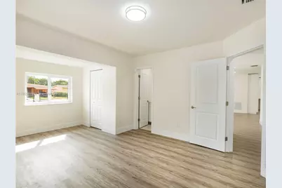 3051 NW 70th Ter, Miami, FL 33147 - Photo 29