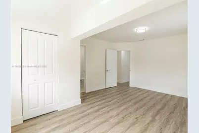 3051 NW 70th Ter, Miami, FL 33147 - Photo 31