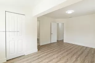 3051 NW 70th Terrace, Miami, FL 33147 - Photo 31