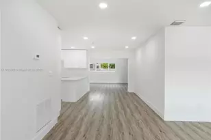 3051 NW 70th Terrace, Miami, FL 33147 - Photo 13