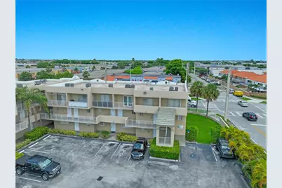2610 W 76th St #210, Hialeah, FL 33016 - Photo 17