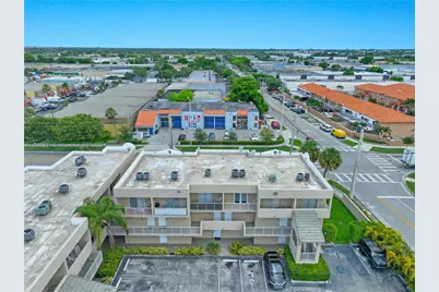 2610 W 76th St #210, Hialeah, FL 33016 - Photo 1