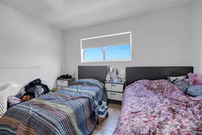 2610 W 76th St #210, Hialeah, FL 33016 - Photo 15