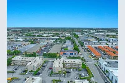2610 W 76th St #210, Hialeah, FL 33016 - Photo 19